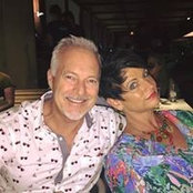 Jack Laurie's photo