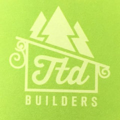 TTD  builders