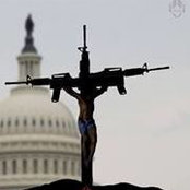 Michael Bannerman's photo