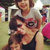 Danielle Maddalena's photo