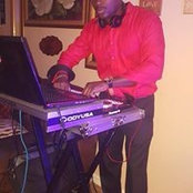 Djez Dons billede