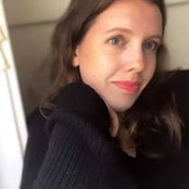 Foto von Erin Perry