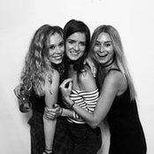 Taylor Marsh's photo