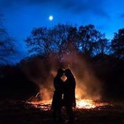 Kat Soares's photo