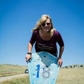 Stacey Anderson's photo