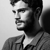 Angus Black's photo