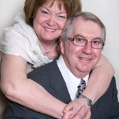 Marc Tremblay's photo