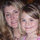lisa_leister