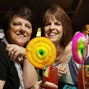 Vicky Mehrwerth's photo