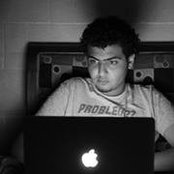 Ȝomar Shereefさんの写真