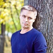 Сергей Ильинов's photo