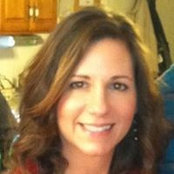 Heather Blevinss billede