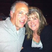 Pam Borinstein's photo