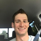 Kirk Williamss billede