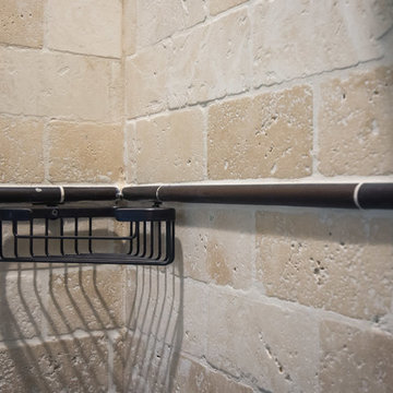 Classic Travertine