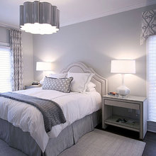 Leahs Room