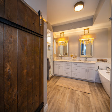 Naples Luxury Condo