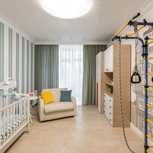 baby room