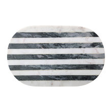 marble cutting board