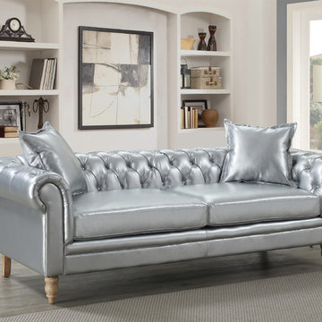 Sofa Sectionals