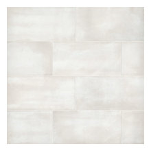 Tile Flooring