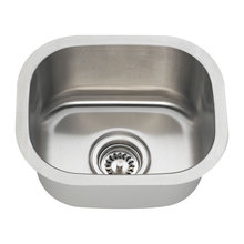 sinks