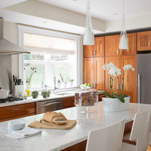 Jones REMODEL
