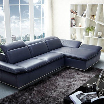 Living Room Furniture