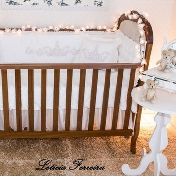 Baby Bedding sets