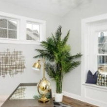 lighting office- roeser