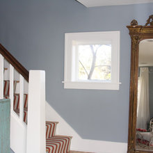 Wall COLORS