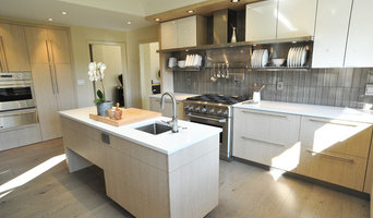 Best Kitchen and Bath Designers in Norfolk, VA | Houzz  Contact