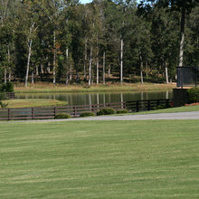 Fencing