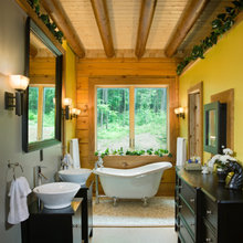 clearlyliving's Ideas