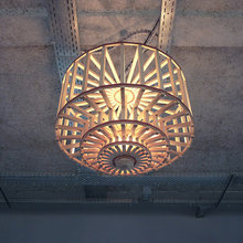 luminaires