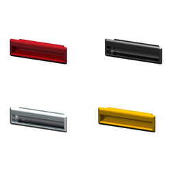 Steel Garage Cabinet Replacement Handles - Storage And Organization