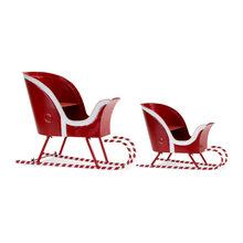 Wish List