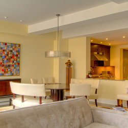 Multi-Room Audio - Products