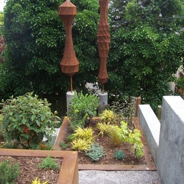 San Francisco