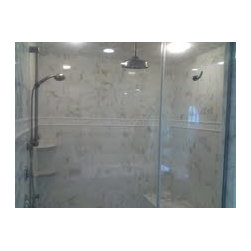 Calacatta - Products