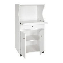 Wish List