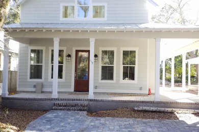 113 Circle Dr
