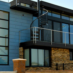 Irontown Homes - Spanish Fork, UT, US 84660