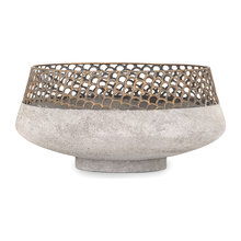 Decorative pieces