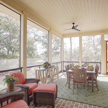 porch ideas