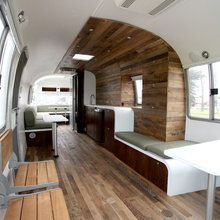 Airstream