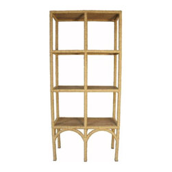 NOIR Furniture - Products