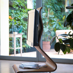 Cobra TV Stand - Products