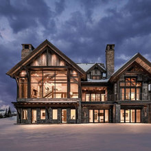 Lovely Design