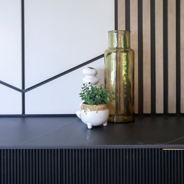 Complete Home Renovation